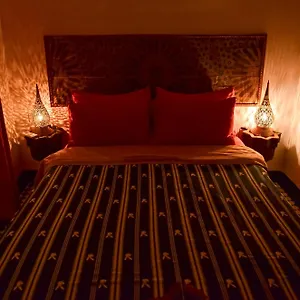 Khmissa Apartamento